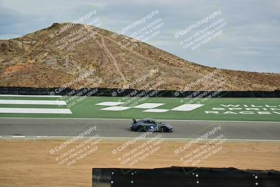 media/Sep-27-2025-Speed Ventures (Sat) [[6606706ef0]]/Black group/The Bowl/